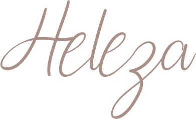 The Art of Heleza