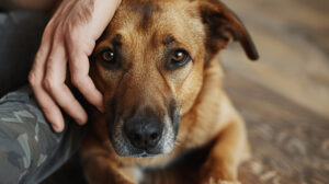 Why Are People Cruel to Dogs? Understanding—and Challenging—the Roots of Abuse.