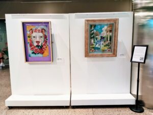 I’LL KEEP THIS SHORT AND sWEET!