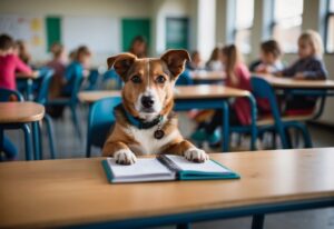 Teaching Compassion Early: 6 Effective Anti-Cruelty Education Programs for Youth